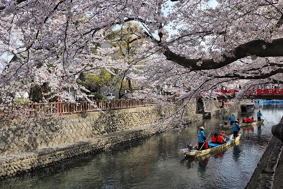 🏛️ 오쿠노호소미치 종착지 기념관(오쿠노호소미치무스비노치키넨칸) 이미지 8